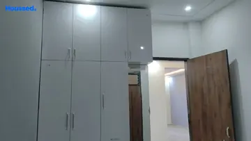 Project Image of 4 BHK Duplex for Resale in Sainik Enclave Bijnor Road, Lucknow - Image 190608