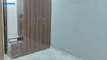 Project Image of 4 BHK Duplex for Resale in Sainik Enclave Bijnor Road, Lucknow - Image 190614