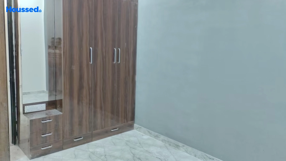 Project Image of 4 BHK Duplex for Resale in Sainik Enclave, Bijnor Road - Image 190614