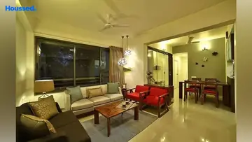 Project Image of 3 BHK Flat for Resale in Vishwanath Maher Homes 2 Shela, Ahmedabad - Image 190604