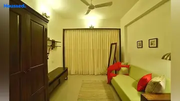 Project Image of 3 BHK Flat for Resale in Vishwanath Maher Homes 2 Shela, Ahmedabad - Image 190605