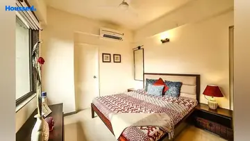 Project Image of 3 BHK Flat for Resale in Vishwanath Maher Homes 2 Shela, Ahmedabad - Image 190606