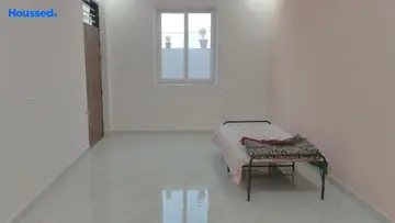 Project Image of 3 BHK Duplex for Resale in Kanpur Road, Lucknow - Image 190630