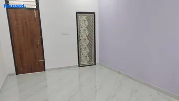 Project Image of 3 BHK Duplex for Resale in Kanpur Road, Lucknow - Image 190632
