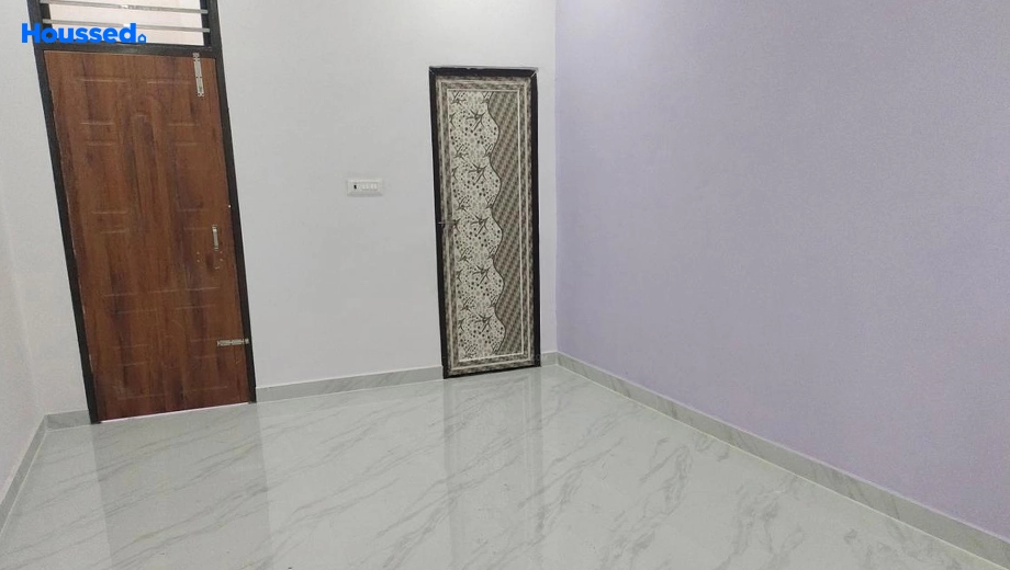 Project Image of 3 BHK Duplex for Resale in Kanpur Road - Image 190632