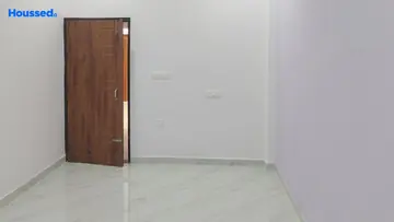 Project Image of 3 BHK Duplex for Resale in Kanpur Road, Lucknow - Image 190631