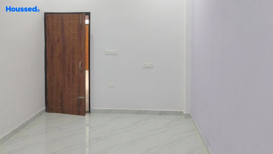 Project Image of 3 BHK Duplex for Resale in Kanpur Road - Image 190631