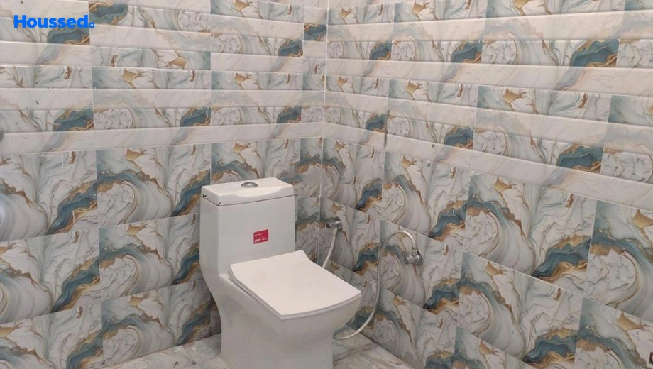 Project Image of 3 BHK Duplex for Resale in Kanpur Road - Image 190633