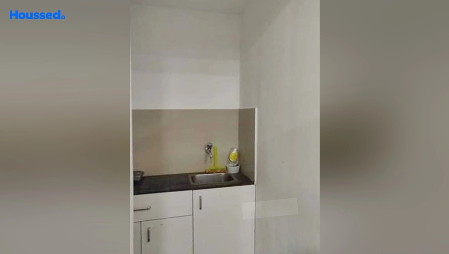 Project Image of Office Space for Rent in Ramdev Nagar - Image 190637