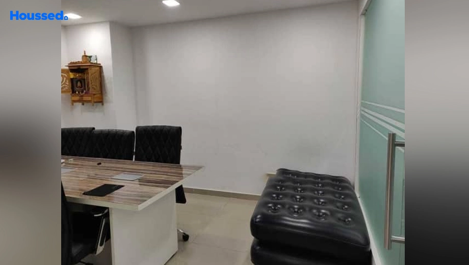 Project Image of Office Space for Rent in Ramdev Nagar - Image 190639