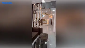 Project Image of 3 BHK House/Villa for Resale in Jagatpura, Jaipur - Image 190667
