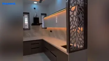 Project Image of 3 BHK House/Villa for Resale in Jagatpura, Jaipur - Image 190665