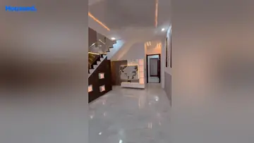 Project Image of 3 BHK House/Villa for Resale in Jagatpura, Jaipur - Image 190668