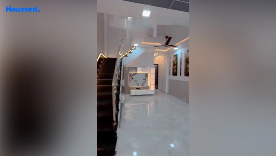 Project Image of 3 BHK House/Villa for Resale in Jagatpura - Image 190670