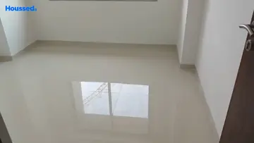 Project Image of 2 BHK Flat for Rent in Vishwanath Maher Homes 5 Shela, Ahmedabad - Image 190654