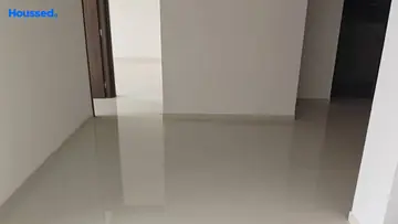 Project Image of 2 BHK Flat for Rent in Vishwanath Maher Homes 5 Shela, Ahmedabad - Image 190653