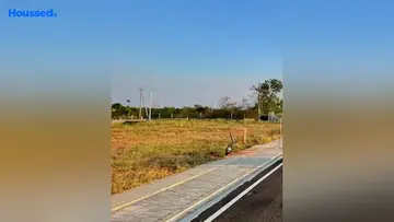 Project Image of Housing Plot/Residential Land for Resale in JP Nagar, Mysore - Image 190724