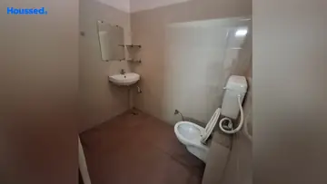 Project Image of 1 RK Studio Apartment for Rent in AB Road, Indore - Image 190743