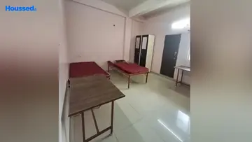 Project Image of 1 RK Studio Apartment for Rent in AB Road, Indore - Image 190745