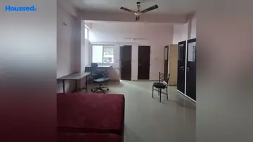 Project Image of 1 RK Studio Apartment for Rent in AB Road, Indore - Image 190744