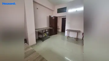 Project Image of 1 RK Studio Apartment for Rent in AB Road, Indore - Image 190748
