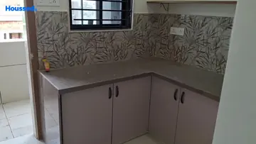 Project Image of 1 BHK Flat for Rent in Silicon City, Indore - Image 190769