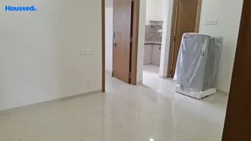 Project Image of 1 BHK Flat for Rent in Silicon City, Indore - Image 190767
