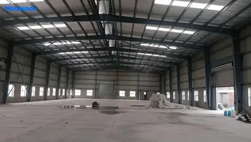 Project Image of Commercial Space for Rent in Sector 20A, Faridabad - Image 190794