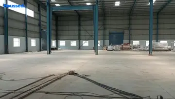 Project Image of Commercial Space for Rent in Sector 20A, Faridabad - Image 190793