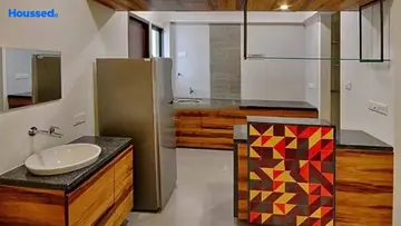 Project Image of 3 BHK Flat for Resale in Shridhar Kaveri Pratham Shilaj, Ahmedabad - Image 190816