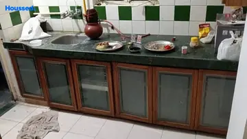 Project Image of 3 BHK Flat for Rent in Vejalpur, Ahmedabad - Image 190837