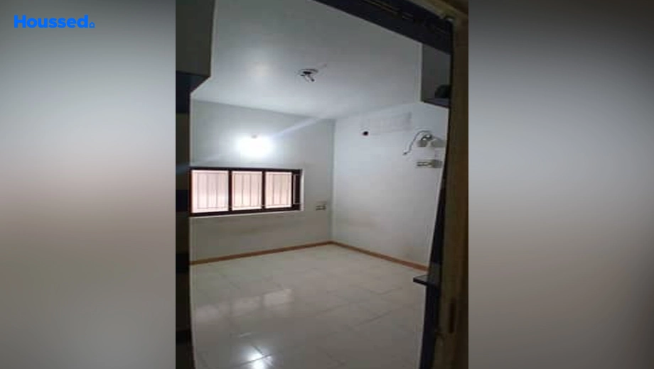 Project Image of 3 BHK Semi-Furnished Flat for Rent in Vejalpur - Image 190844