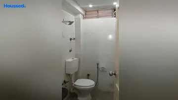 Project Image of 3 BHK Flat for Rent in Vejalpur, Ahmedabad - Image 190838