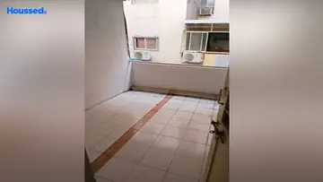Project Image of 3 BHK Flat for Rent in Vejalpur, Ahmedabad - Image 190836