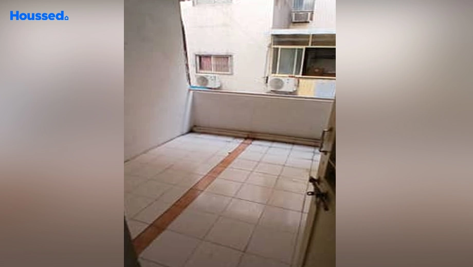 Project Image of 3 BHK Semi-Furnished Flat for Rent in Vejalpur - Image 190836