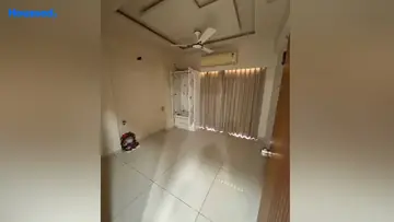 Project Image of 4 BHK Flat for Rent in Vandematram Aaryan City Phase 1 Gota, Ahmedabad - Image 190870