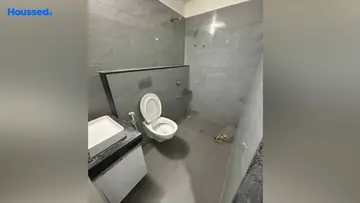 Project Image of 4 BHK Flat for Rent in Vandematram Aaryan City Phase 1 Gota, Ahmedabad - Image 190875
