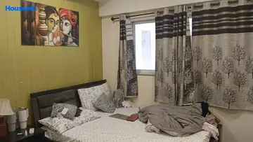 Project Image of 3 BHK Flat for Resale in Lodha Meridian Kukatpally, Hyderabad - Image 190878