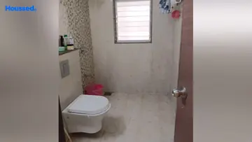 Project Image of 3 BHK Flat for Resale in Lodha Meridian Kukatpally, Hyderabad - Image 190881