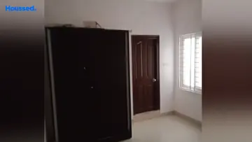 Project Image of 3 BHK Flat for Resale in Elite Blossom Heights Kollur, Hyderabad - Image 190885
