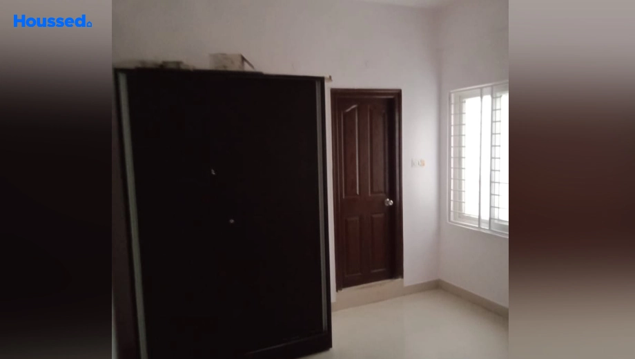 Project Image of 3 BHK Flat for Resale in Elite Blossom Heights, Kollur - Image 190885