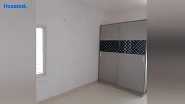 Project Image of 3 BHK Flat for Resale in Elite Blossom Heights Kollur, Hyderabad - Image 190886