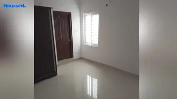 Project Image of 3 BHK Flat for Resale in Elite Blossom Heights Kollur, Hyderabad - Image 190887
