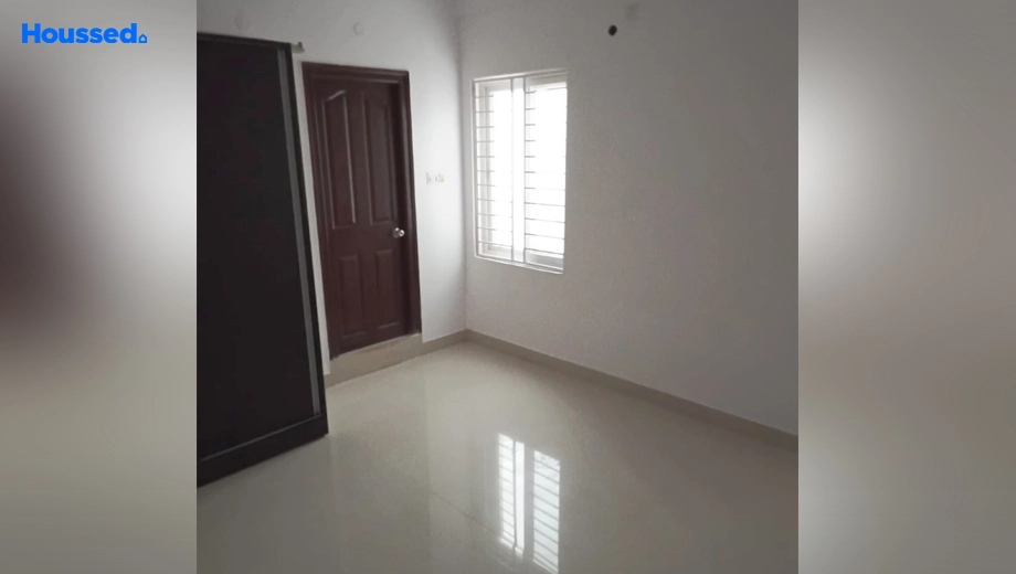 Project Image of 3 BHK Flat for Resale in Elite Blossom Heights, Kollur - Image 190887