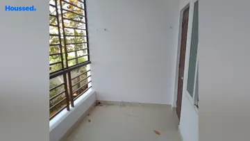 Project Image of 3 BHK Flat for Resale in Elite Blossom Heights Kollur, Hyderabad - Image 190889