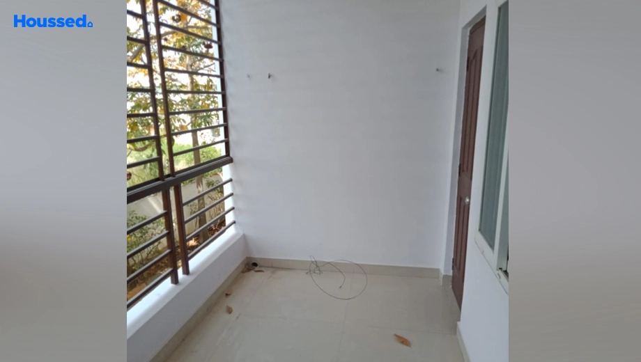 Project Image of 3 BHK Flat for Resale in Elite Blossom Heights, Kollur - Image 190889