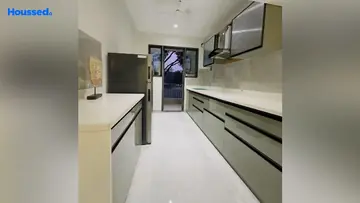 Project Image of 3 BHK Flat for Resale in Shri Century Park AB Road, Indore - Image 190898