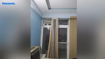 Project Image of 2 BHK Flat for Rent in Chandra Panorama Ahmamau, Lucknow - Image 190907