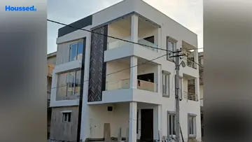 Project Image of 3 BHK House/Villa for Resale in Kistareddypet, Hyderabad - Image 190904