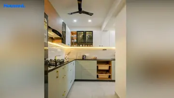 Project Image of 2 BHK Flat for Rent in Adwalpalkar Skyline Dona Paula, Goa - Image 190943